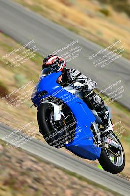 media/Apr-12-2025-TrackXperience (Sat) [[06d2a48708]]/Level 2/Session 5 (Turns 1 and 3)/
